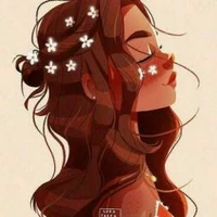 Lia (elemento🌻 terra)