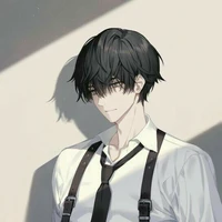 Vito ( irmão do akira)