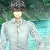 Leo( elemento agua🌊