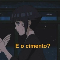 criadora
