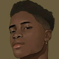 Trevon