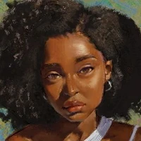 Ms.Brayen