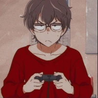 °• Ridenki •° [Fut]