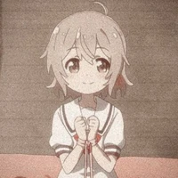 °• Riri •° [Pass]