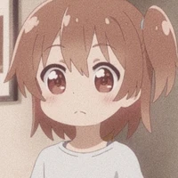 °• Nawari •° [Pass]