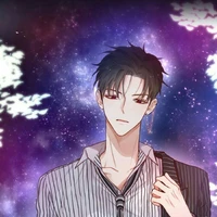 ปิงปอง น้องปลายฝน(นักฆ่า)