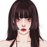 ปลายฝน
