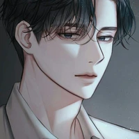 อีธาน พระรอง