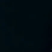 all