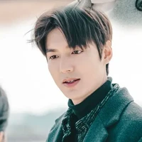 Minho Manoban (dady)