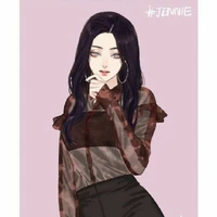 hinata uchiha Hyuuga