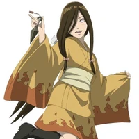 hanabi uchiha Hyuuga