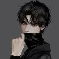 โปรเจกต[์พ่อของปลาวาฬ]