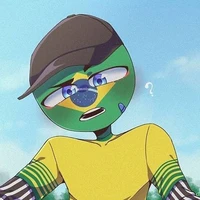 Brasil