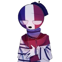 França