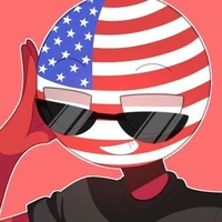 Estados Unidos