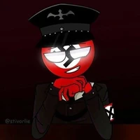 nazismo