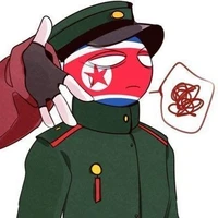 Coreia do Norte