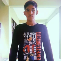 สายฟ้า