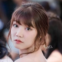 น้ำใส