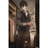 mc