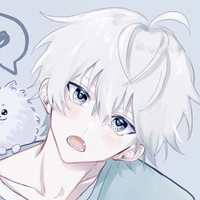บัดดี้(น้องชายนางเอก)