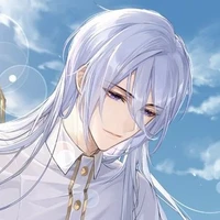 ทาทาเรียส(พ่อนางเอก)