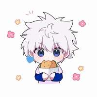 แอด