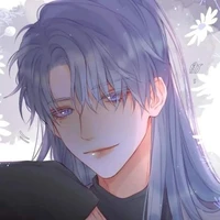 แบล็ก(พี่ชายนางเอก)