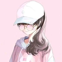 พิ้งค์(นางเอกร่างเก่า)
