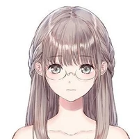 แมรี่(สาวใช้ส่วนตัวโซเนีย)