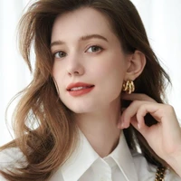 ᴇꜱᴛᴇʟʟᴀ ᴡᴇʟᴅꜱ(FL)