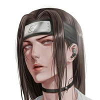 𝐻𝑦𝑢𝑔𝑎 𝑁𝑒𝑗𝑖