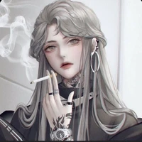 𝐴𝑗𝑢𝑑𝑎𝑛𝑡𝑒 -4-