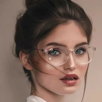 Adeline Bonnetto/Adelaide (FL)