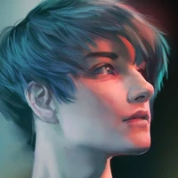 Derek Leroy/Darrison