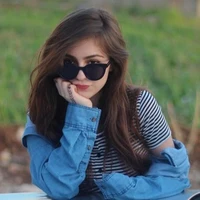 Crystal Martinez/Celestia