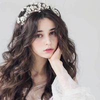 Adelaide Bassett(FL in past life)