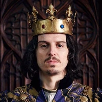 King Millard Martineau