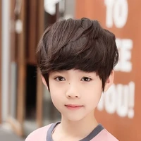 แม็ค#ตอนเด็ก