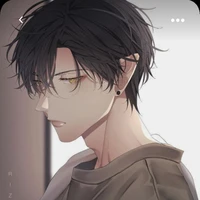 Baek-hyun