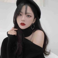 ดัชมิล:พี่ต่างแม่นางเอก