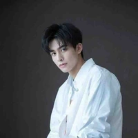 เฮเดน