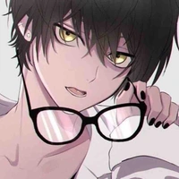 ซัน(พ่อ)