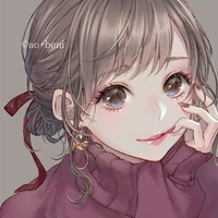 manu/2nd author