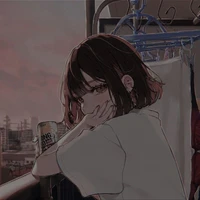 lia /1st Author