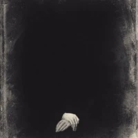 Unknown