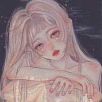 lia nomoli