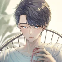เรกิ