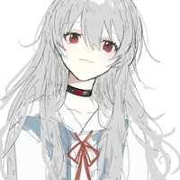 แอดเองน้าา